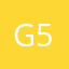 Giusy 57