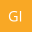 Giusy81