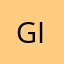 Giuyfrwvgisdufgvgesifuyfgrsfi6