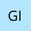 Giuzeocdubfrovcx77777