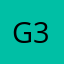 Giva 3/21