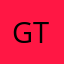 Give Tks