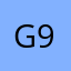 Give me 98s