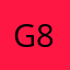 Give me a 8