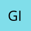 Giveusatinkle