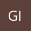 Givicgg it h g g I