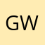 Giving up wotnot