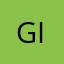 Gixsbl