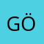 Gizem Özyıldız