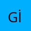 Gizem İriagac