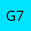 Gizem 77