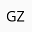 Gizem Z.