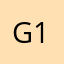 Gizmo 123 15