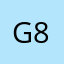 Gizmo 8