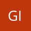 GizmosPei
