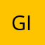 Gizolio