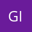 Gizzard999aswa