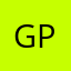 Gizzy Power