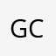 Gj com