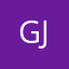 GjHzbsksn