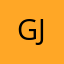 Gja1999
