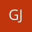 Gjaisf