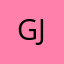 Gjaminet