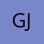 Gjana123