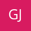 Gjarpere
