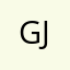 Gjb444