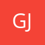 Gjcp911