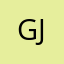 Gjddy
