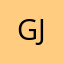 Gjdhdirbd