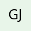 Gjdktljfhhftad