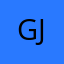 Gjf1209