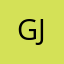 Gjftgbj