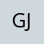 Gjgv04