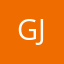Gjh1992
