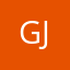 Gjimenezob