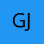 Gjjjjjjuutbn