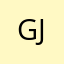 Gjjrcsfhsf
