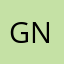 Gjklii no