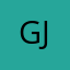 Gjkvgh’