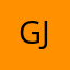 Gjloki