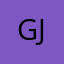 Gjmfreestyle