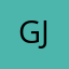 Gjnastia