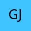 Gjnetto