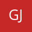 Gjonesanator
