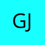 Gjorski