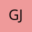 Gjpspkq